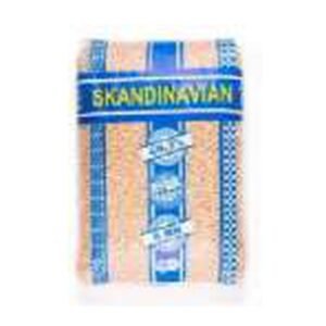 Pellet Skandinavian – Abete blu di Scandinavia – Bancale 70 sacchi da 15 kg